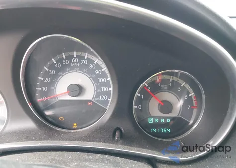 2012 Chrysler 200 Touring from USA, damaged, VIN 1C3CCBBB7CN185058